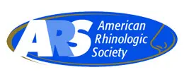 ARS logo