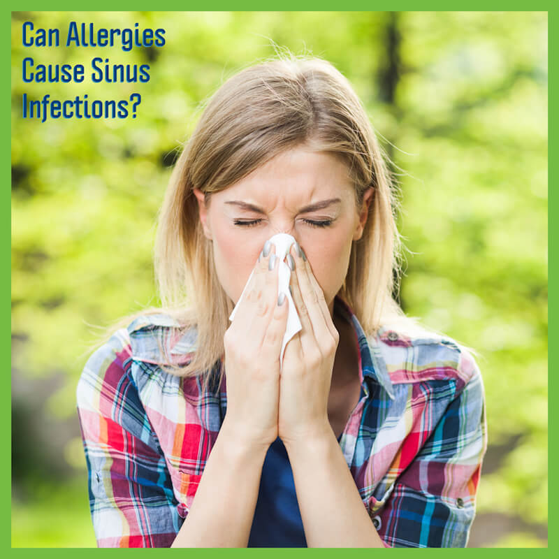 can-allergies-cause-sinus-infections-houston-advanced-sinus