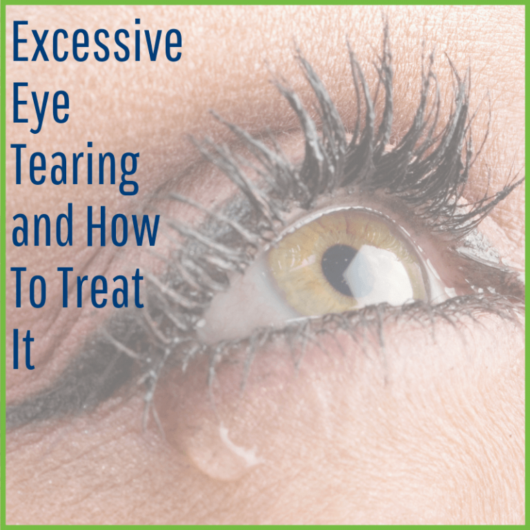 no-more-crying-eyes-what-is-epiphora-and-how-do-we-treat-it-houston