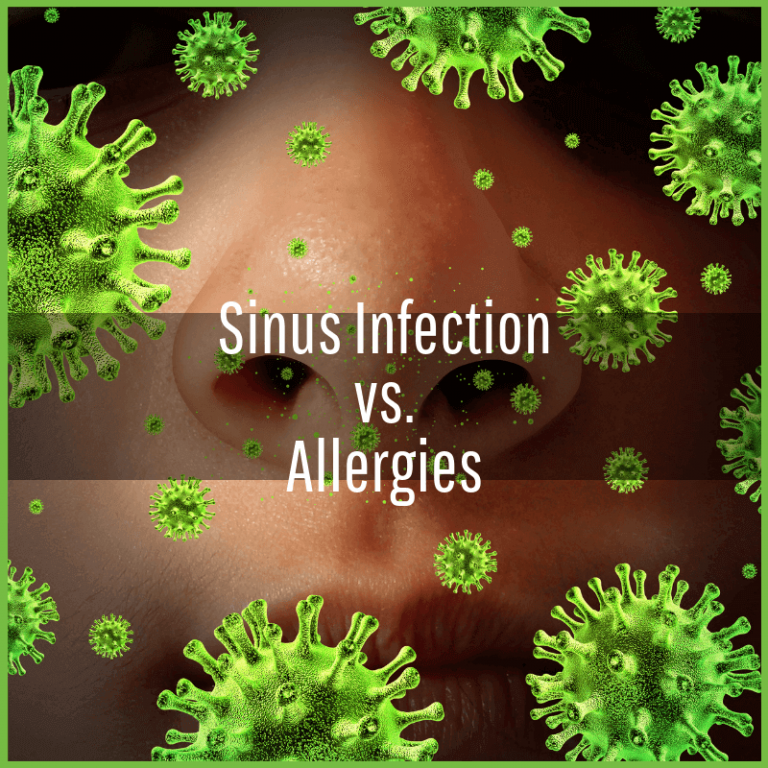 how-to-know-if-you-have-a-sinus-infection-or-just-allergies-houston