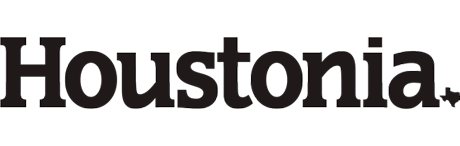 houstonia logo