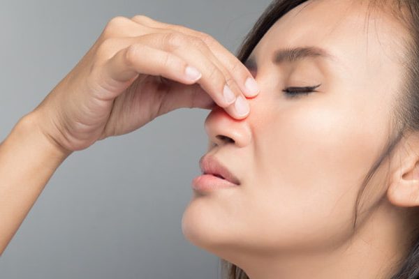 Sinus & Nasal Implants